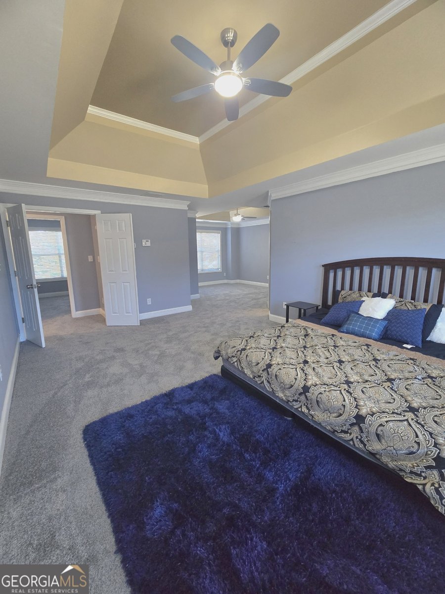 176 Fairoaks Circle Stockbridge - 14