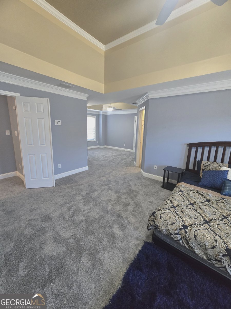 176 Fairoaks Circle Stockbridge - 15