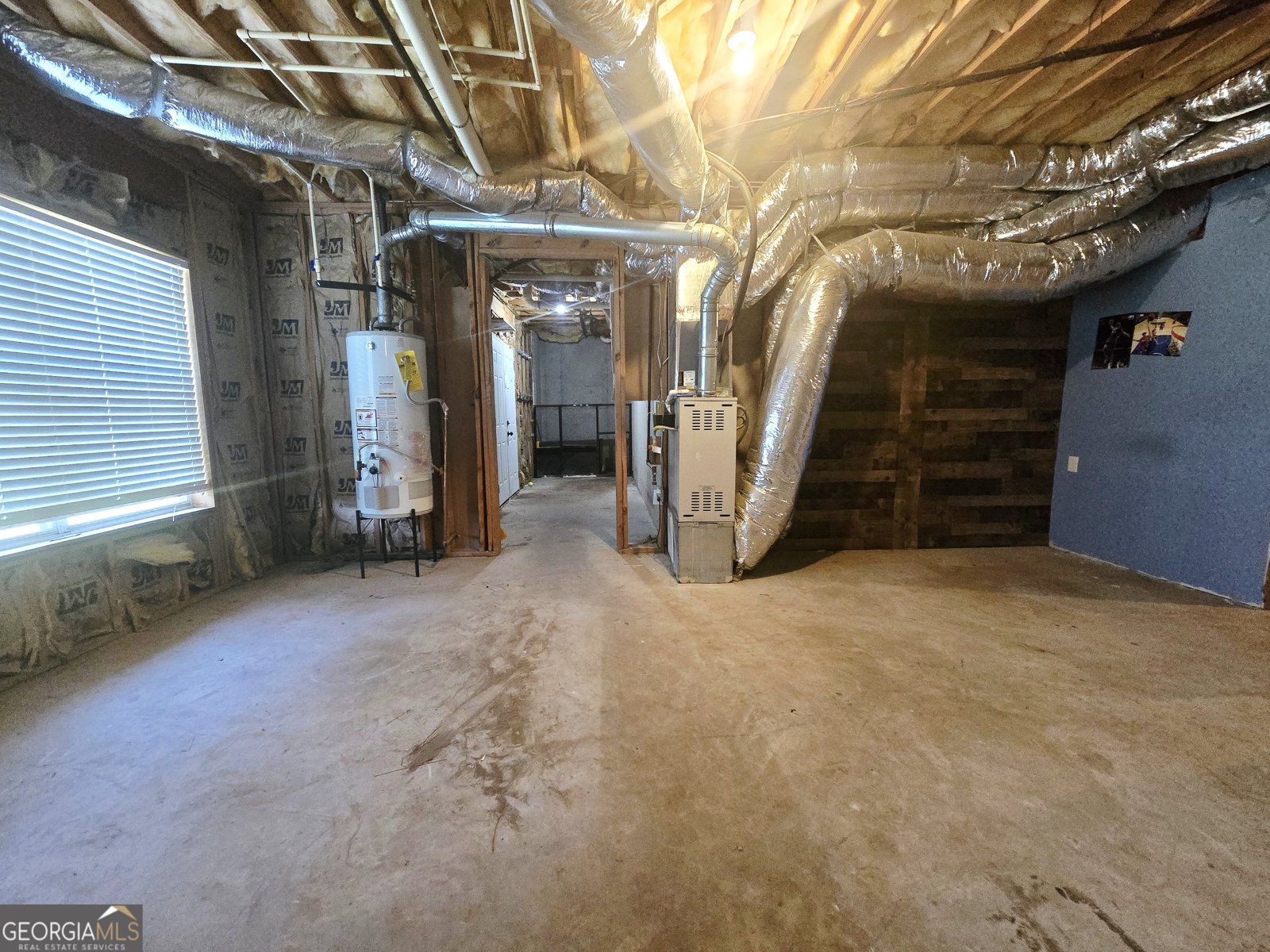 176 Fairoaks Circle Stockbridge - 18