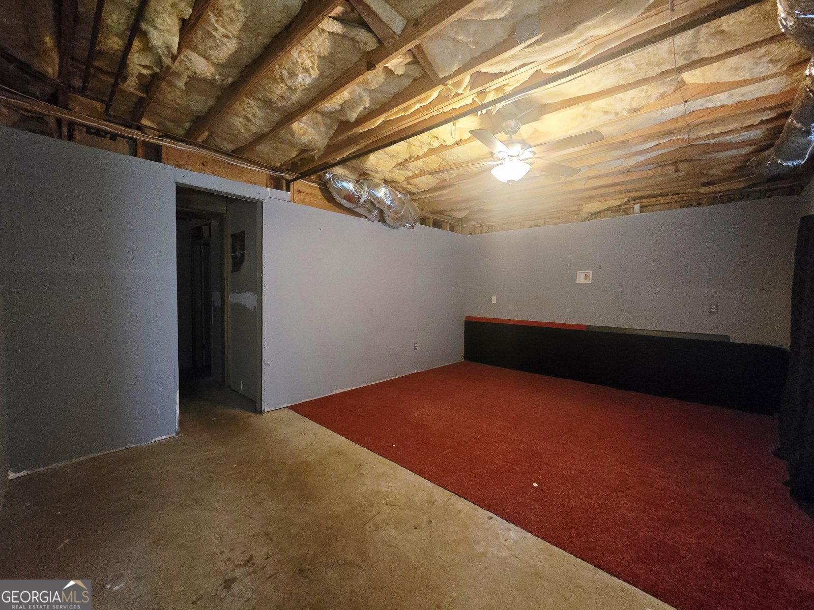 176 Fairoaks Circle Stockbridge - 19