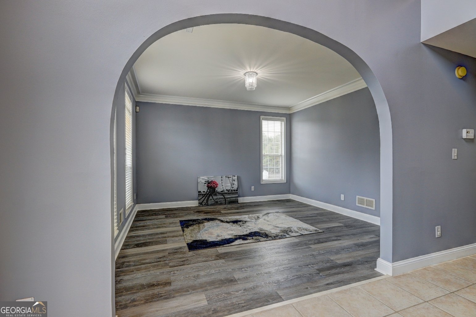 176 Fairoaks Circle Stockbridge - 22