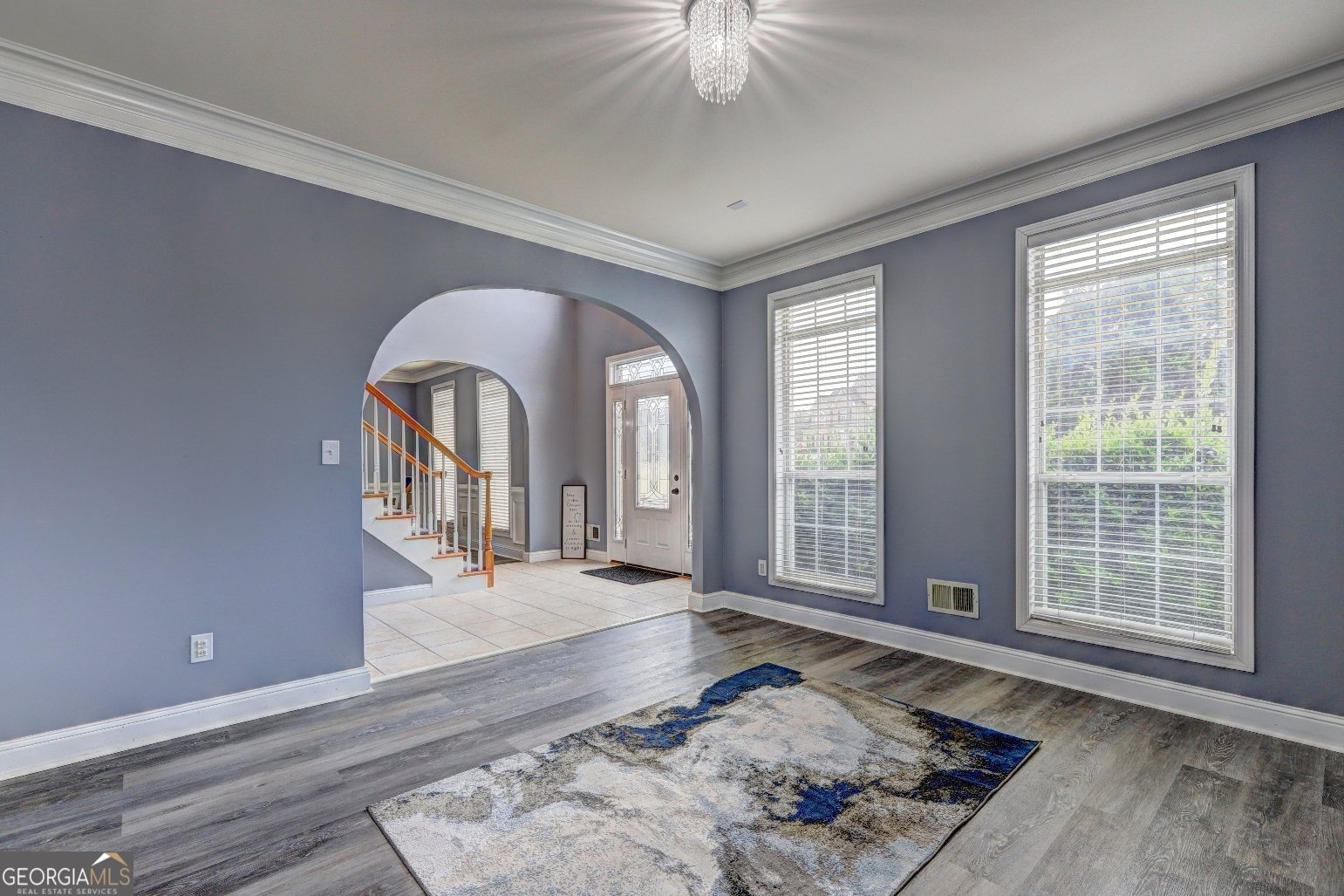 176 Fairoaks Circle Stockbridge - 23