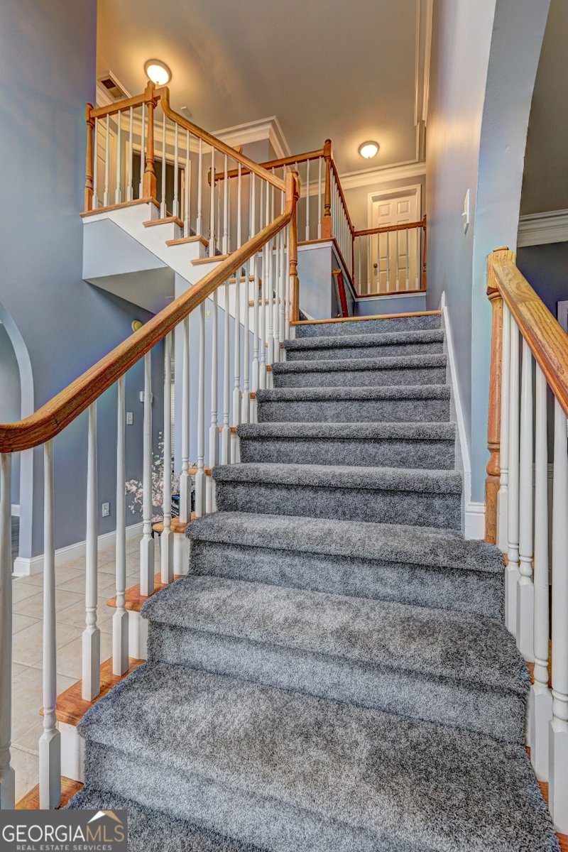 176 Fairoaks Circle Stockbridge - 24