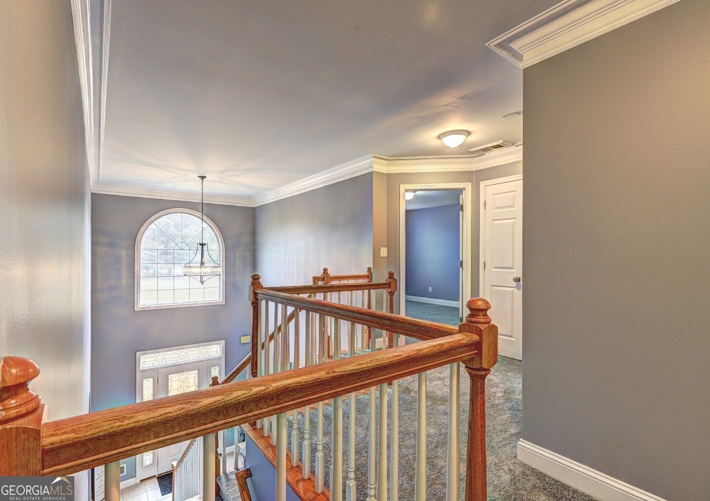 176 Fairoaks Circle Stockbridge - 25