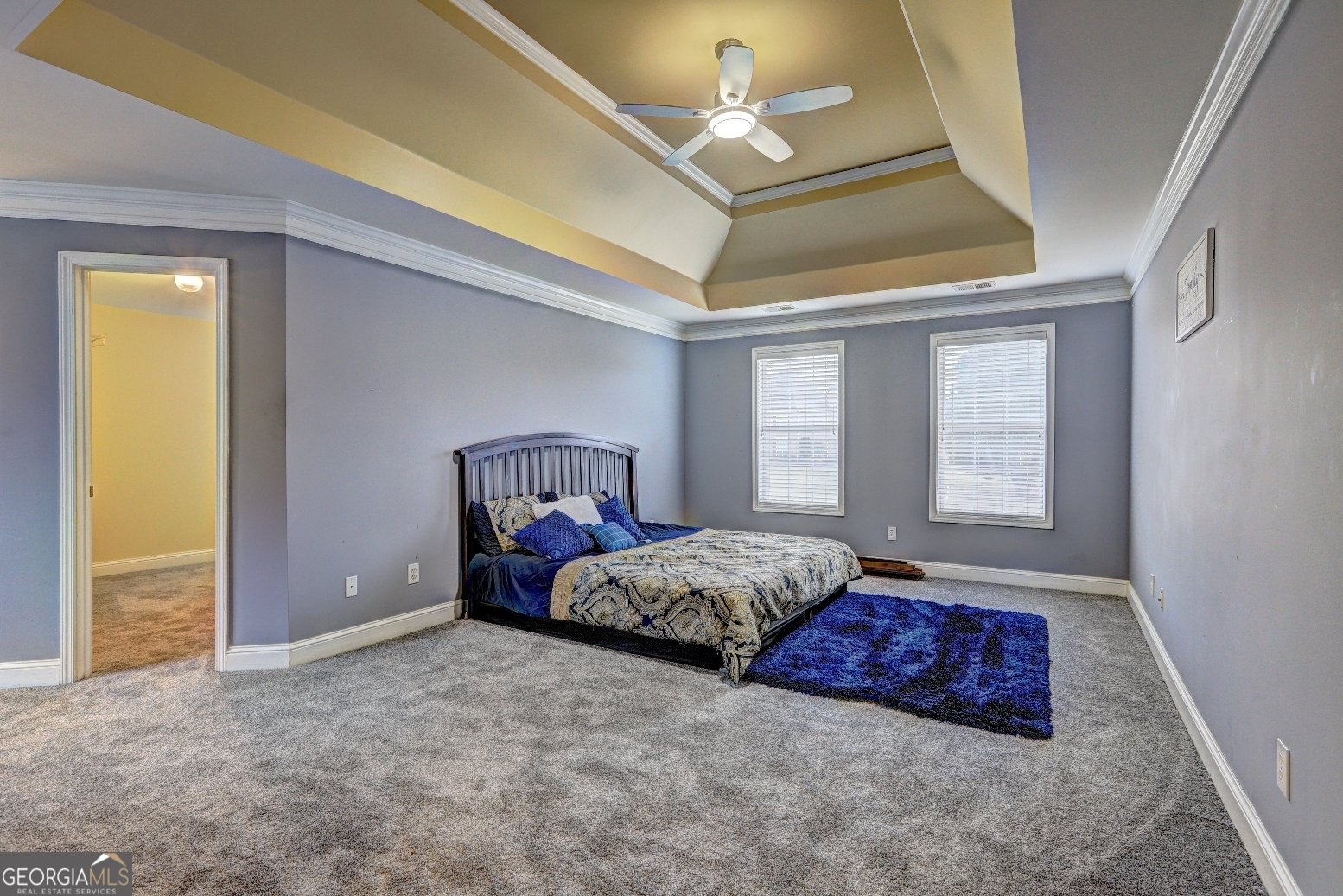 176 Fairoaks Circle Stockbridge - 26