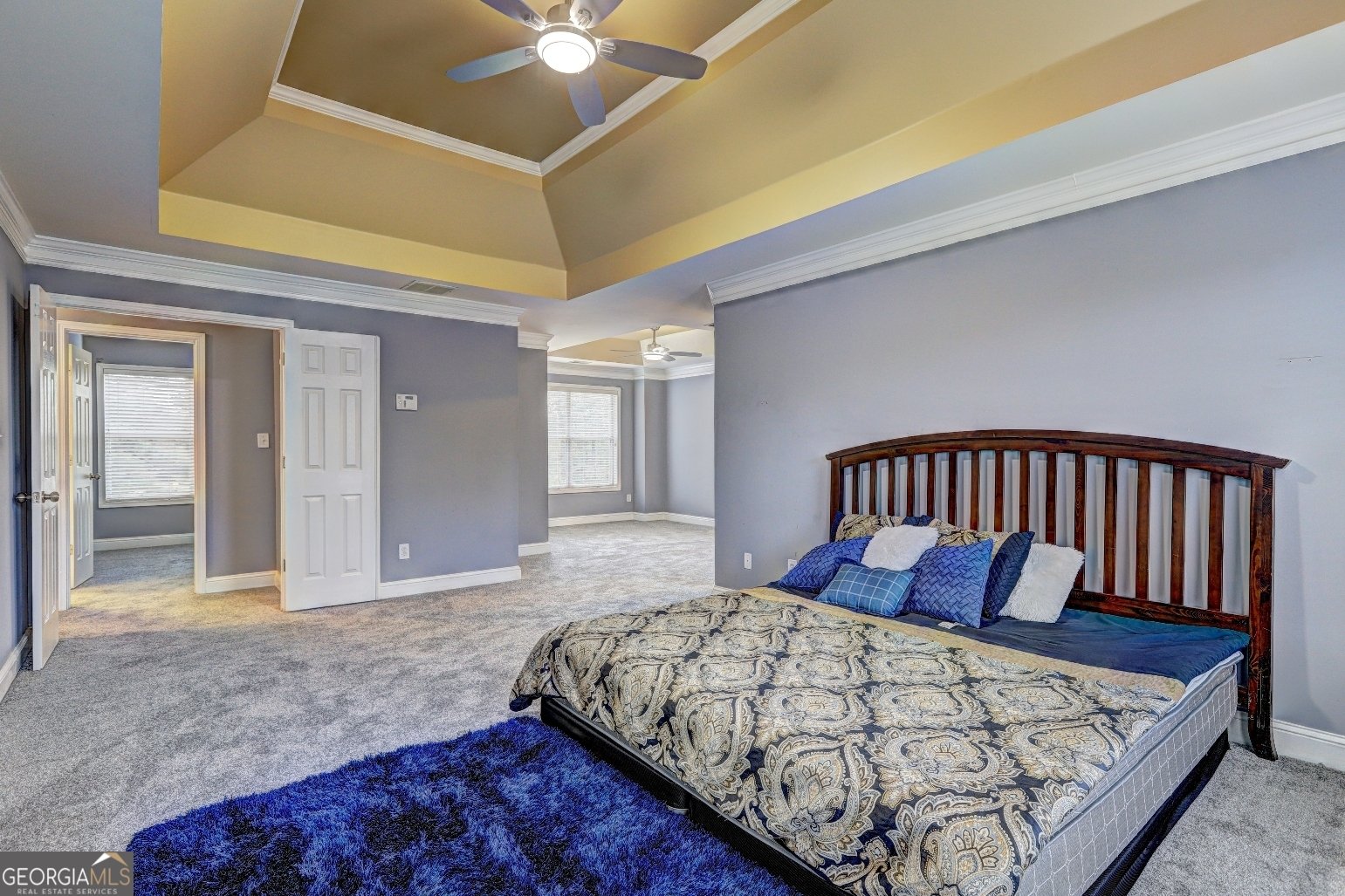 176 Fairoaks Circle Stockbridge - 27