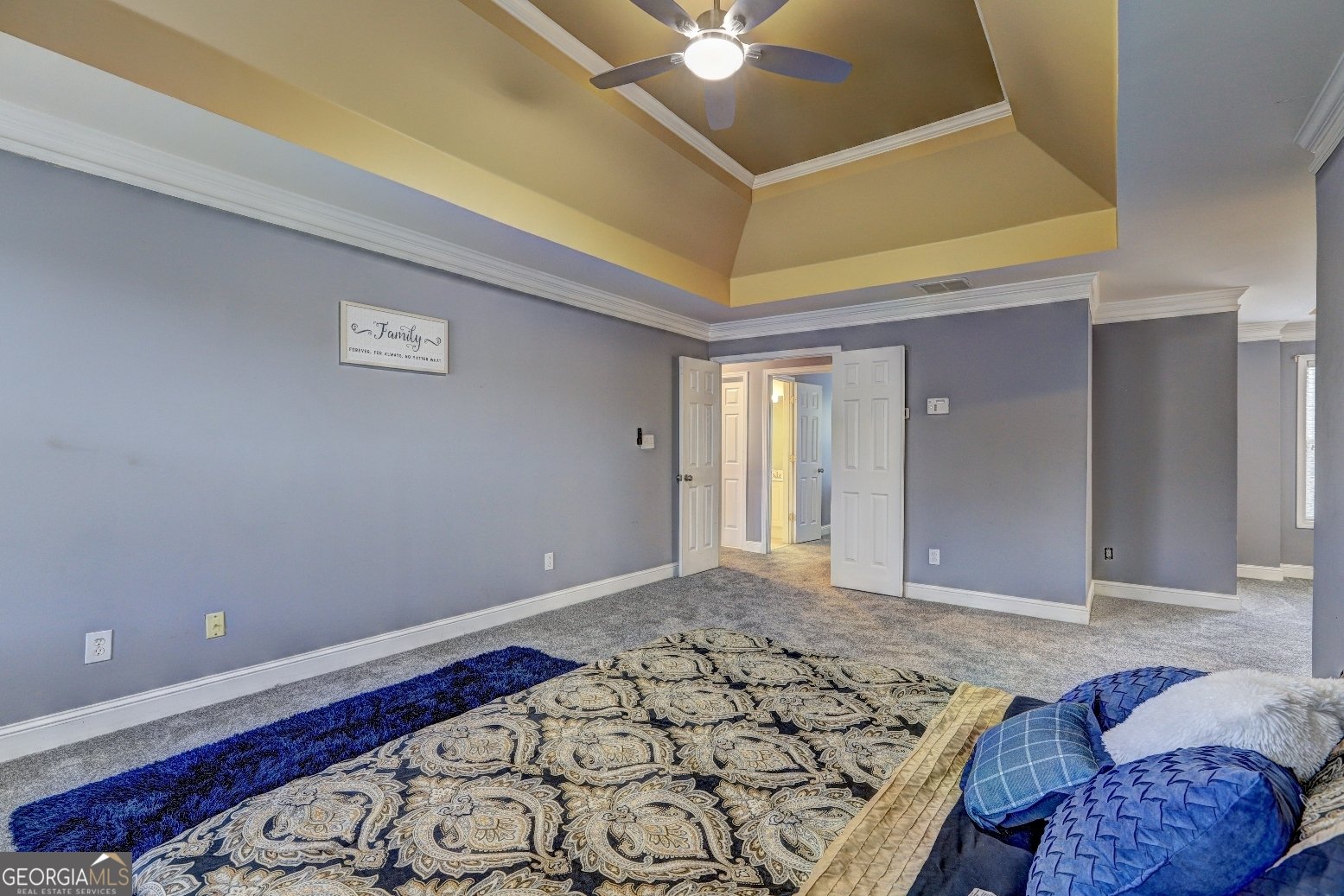 176 Fairoaks Circle Stockbridge - 28