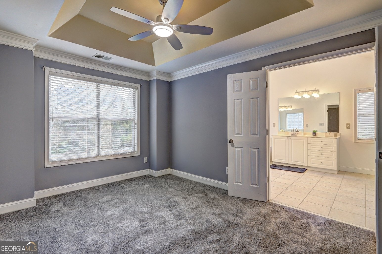 176 Fairoaks Circle Stockbridge - 29