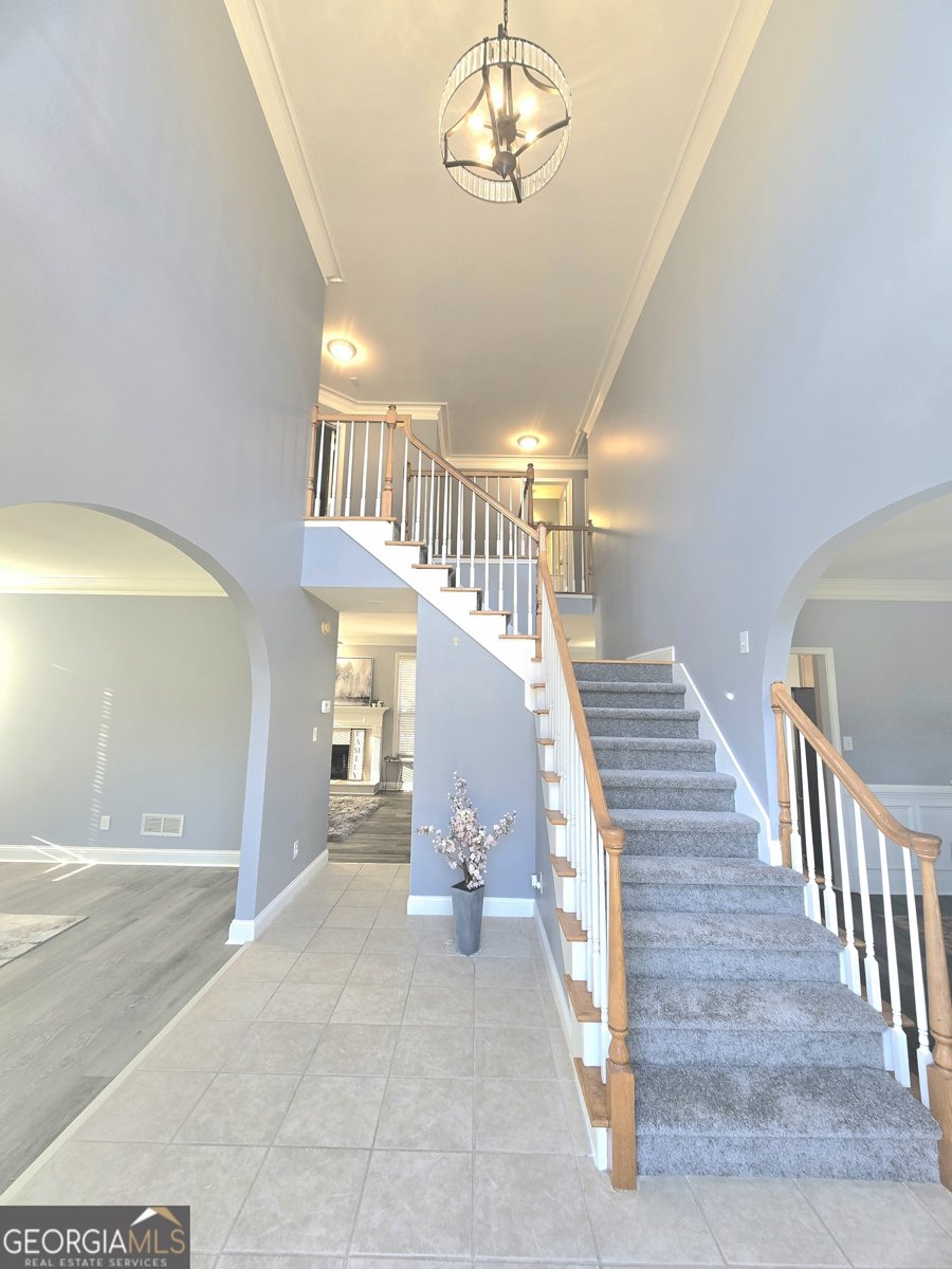 176 Fairoaks Circle Stockbridge - 3