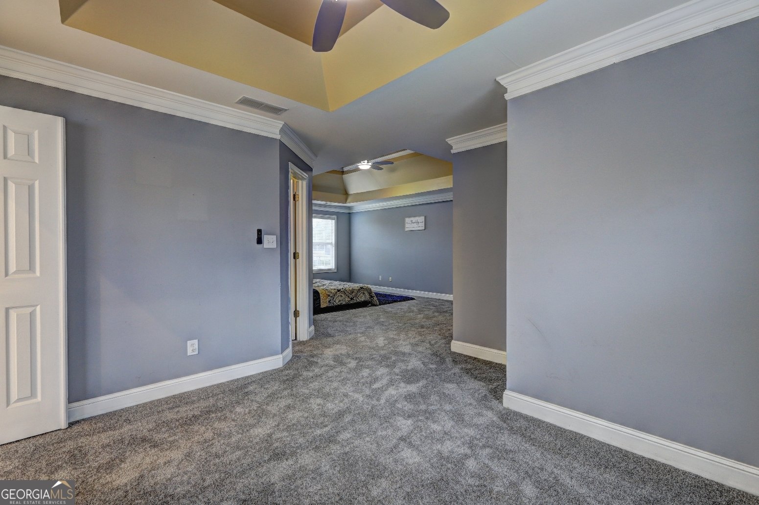 176 Fairoaks Circle Stockbridge - 30