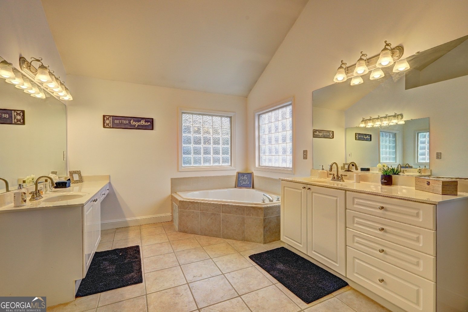 176 Fairoaks Circle Stockbridge - 31