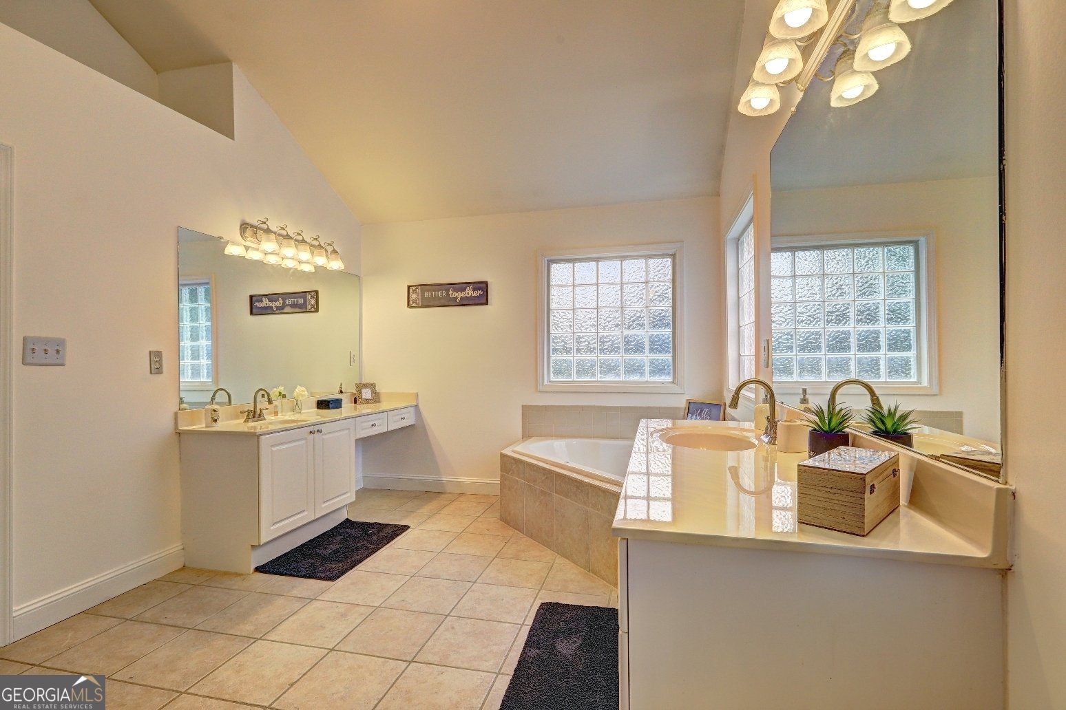 176 Fairoaks Circle Stockbridge - 32