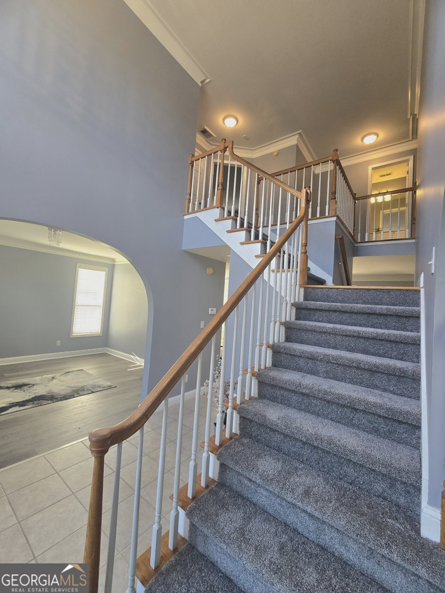 176 Fairoaks Circle Stockbridge - 4