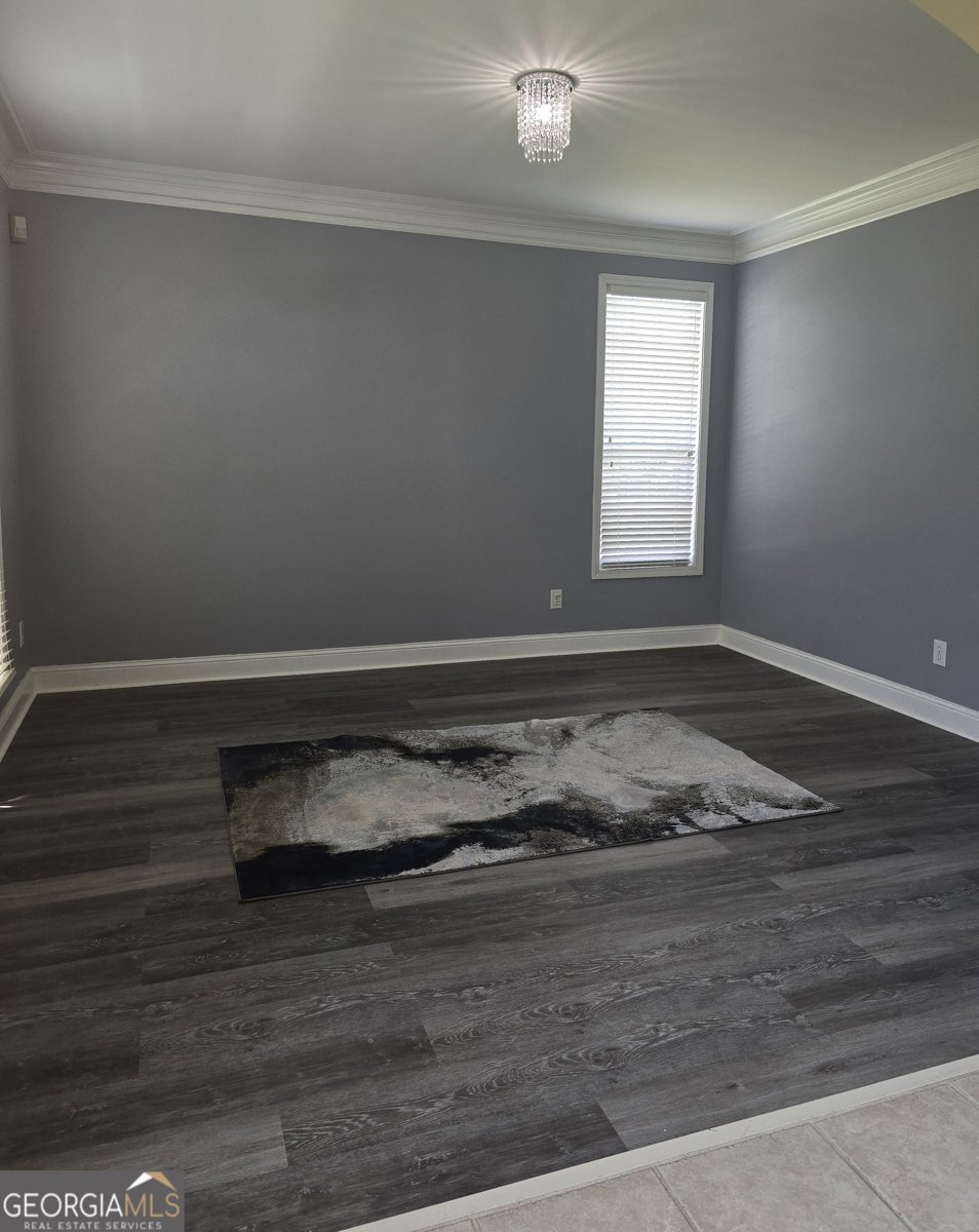 176 Fairoaks Circle Stockbridge - 6