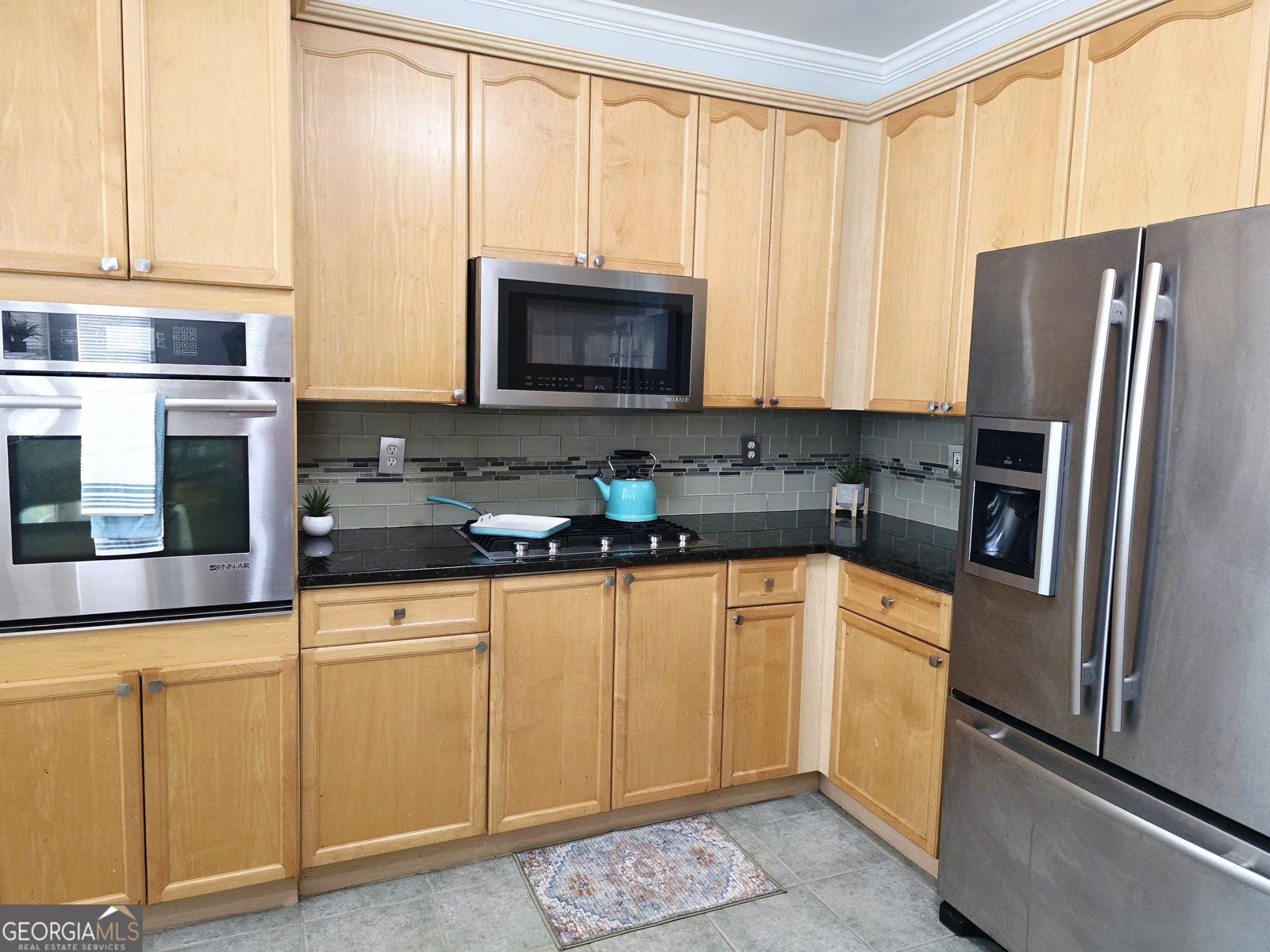 176 Fairoaks Circle Stockbridge - 7