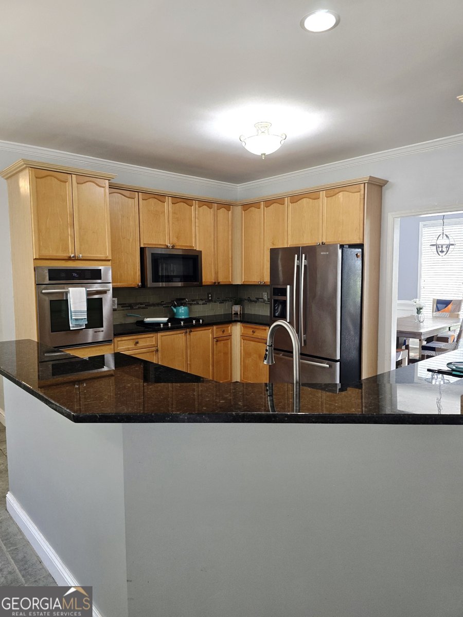 176 Fairoaks Circle Stockbridge - 8