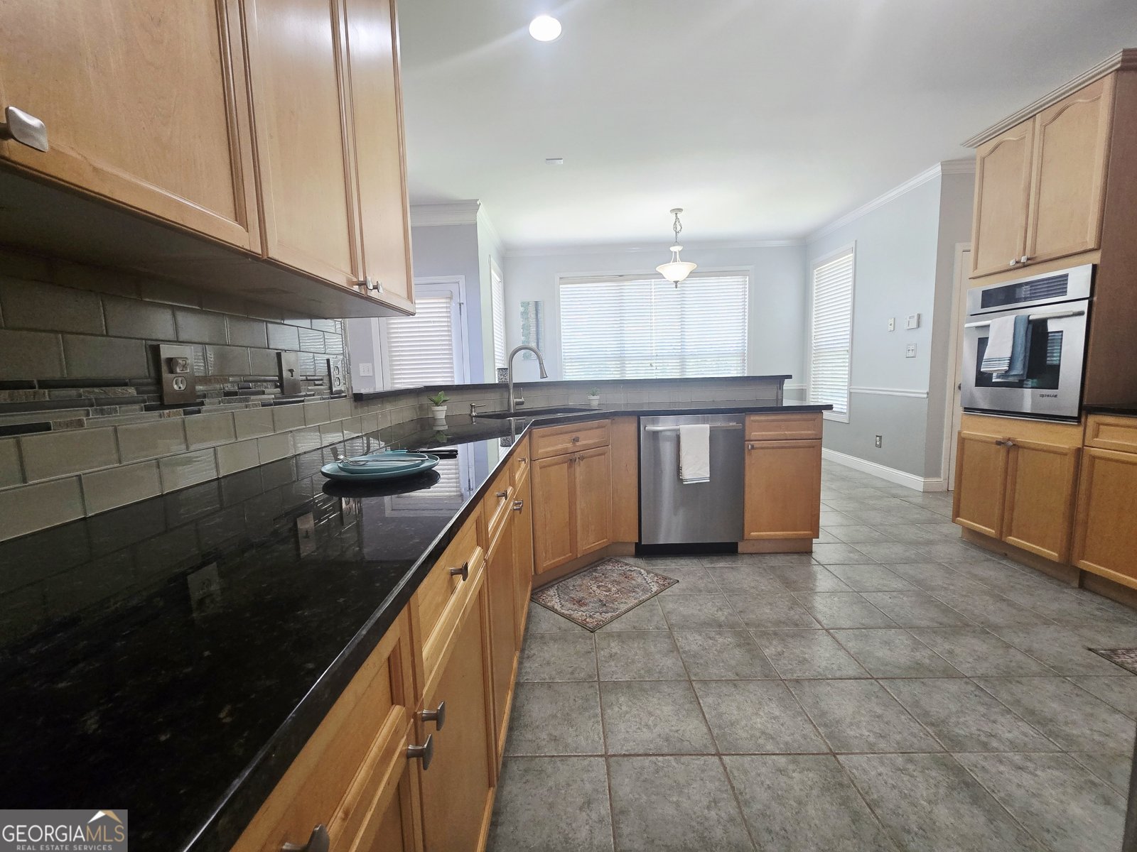 176 Fairoaks Circle Stockbridge - 9