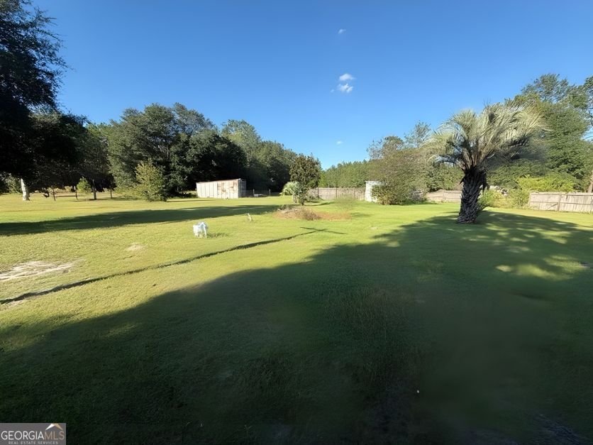 19963 Ga Highway 46 Pembroke - 16