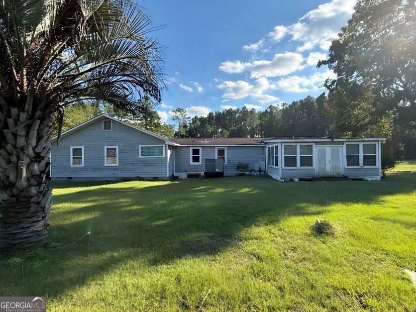 19963 Ga Highway 46 Pembroke - 17