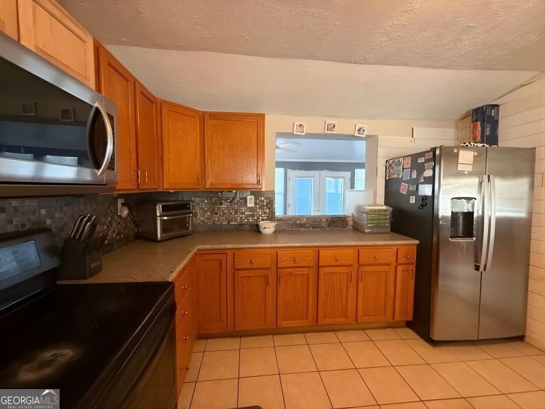 19963 Ga Highway 46 Pembroke - 6