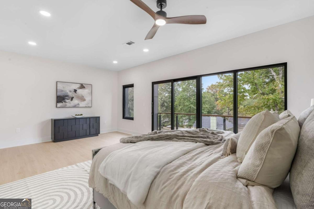 2697 Grand Isles Way Decatur - 1