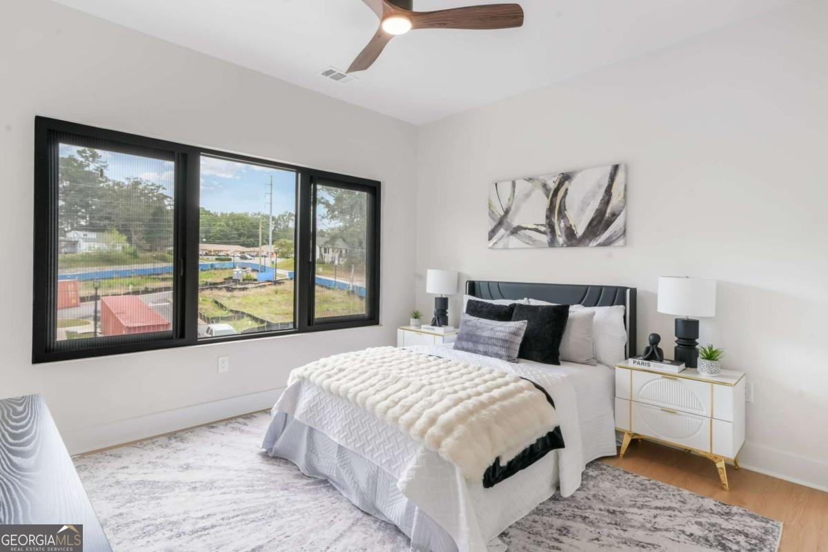 2697 Grand Isles Way Decatur - 10