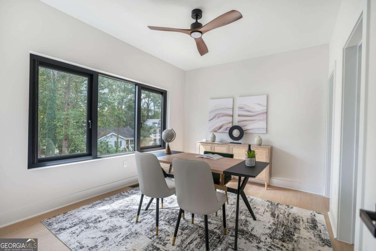 2697 Grand Isles Way Decatur - 16
