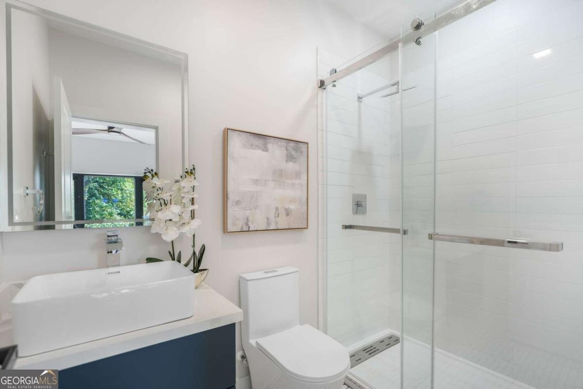 2697 Grand Isles Way Decatur - 18