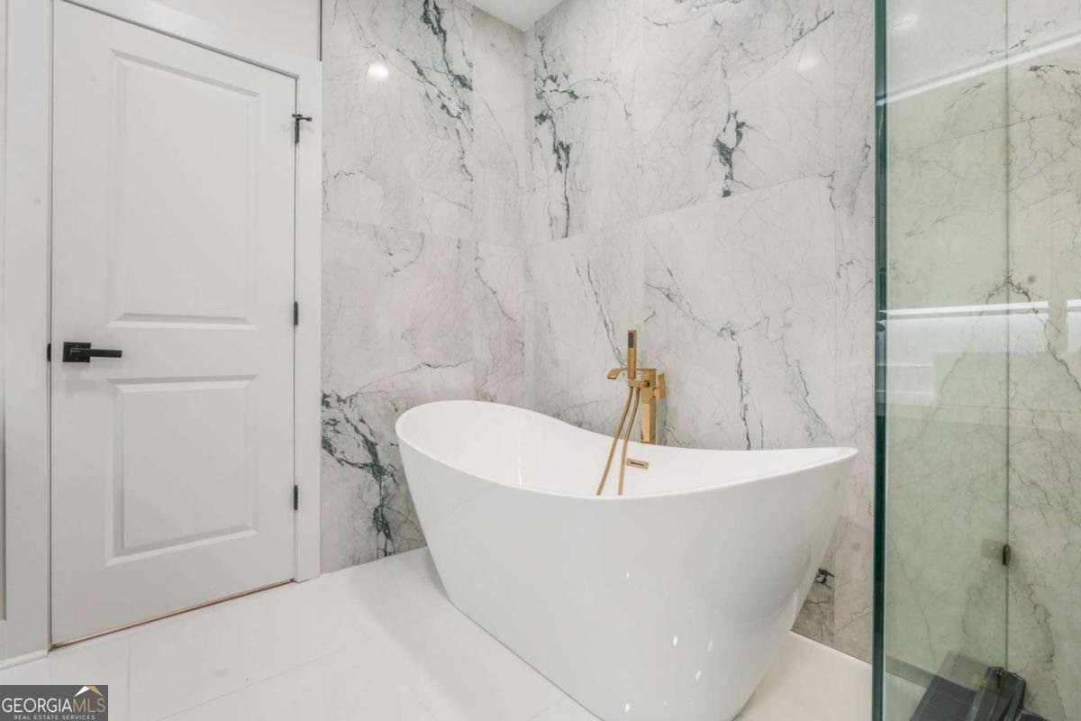2697 Grand Isles Way Decatur - 4