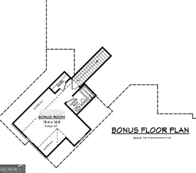303 Eminence Peak Rydal - 3