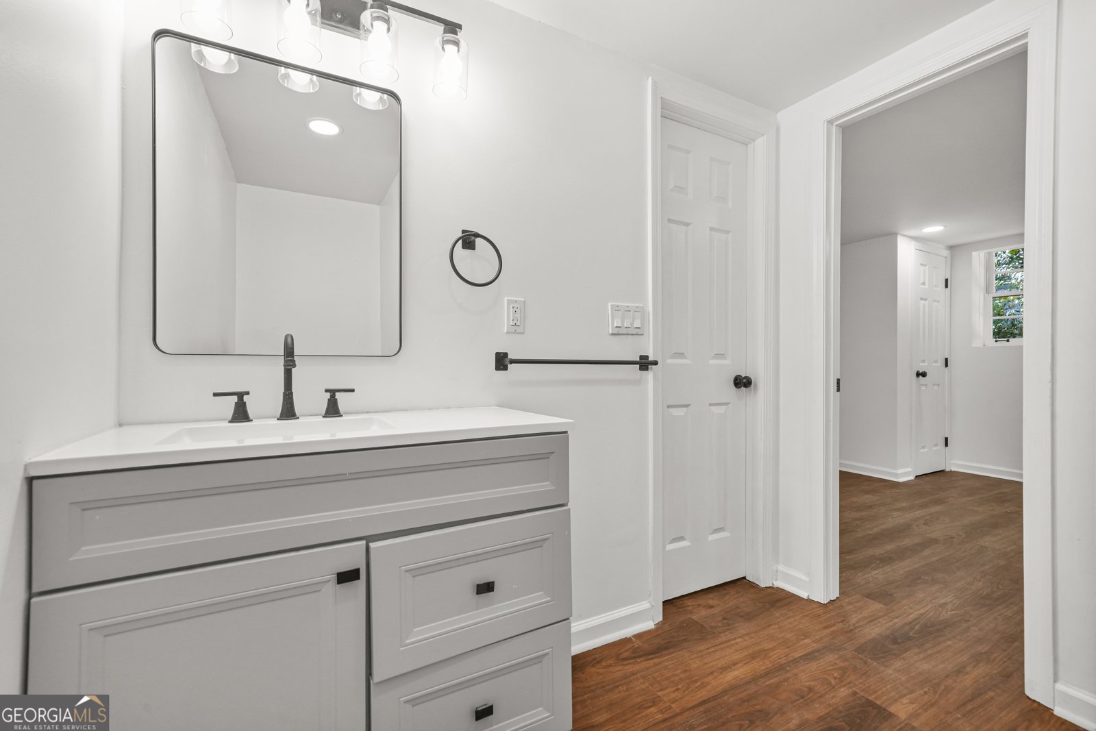 3450 Columbia Court Decatur - 1