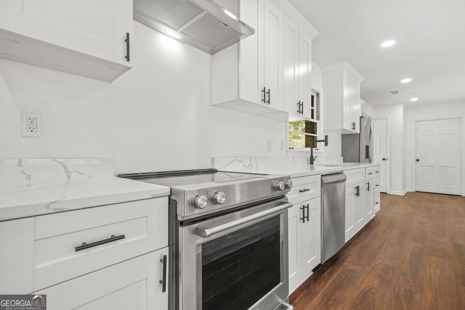 3450 Columbia Court Decatur - 10