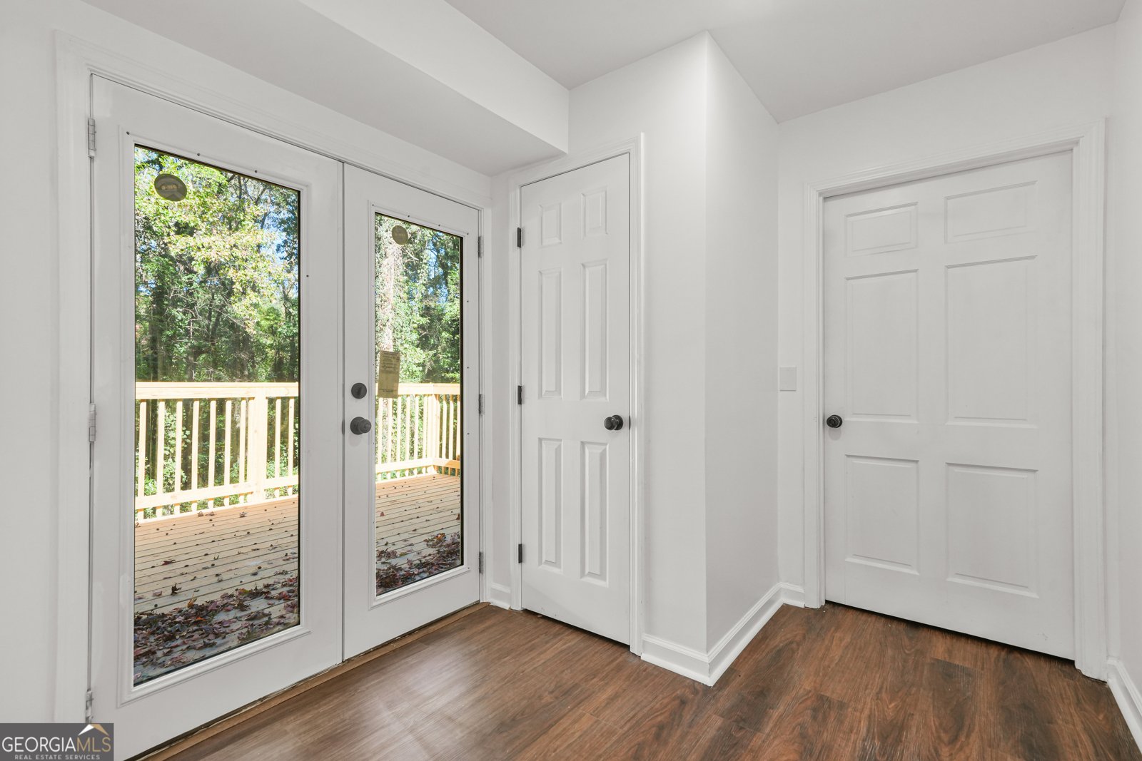 3450 Columbia Court Decatur - 11