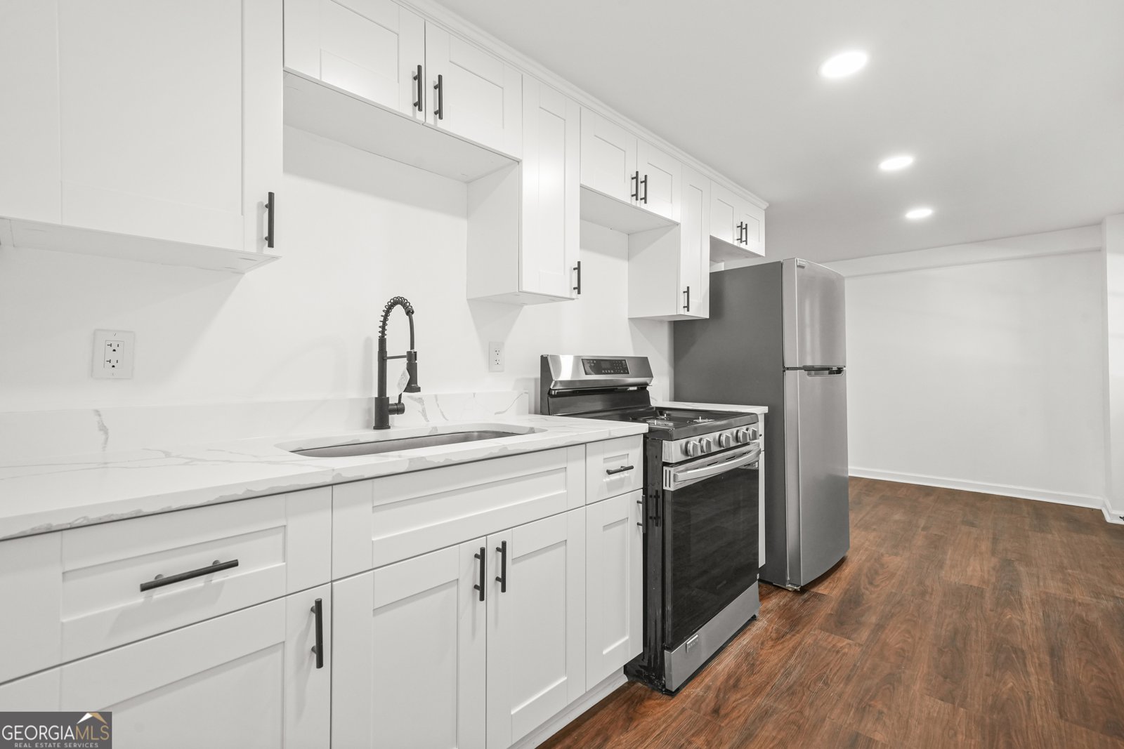 3450 Columbia Court Decatur - 12