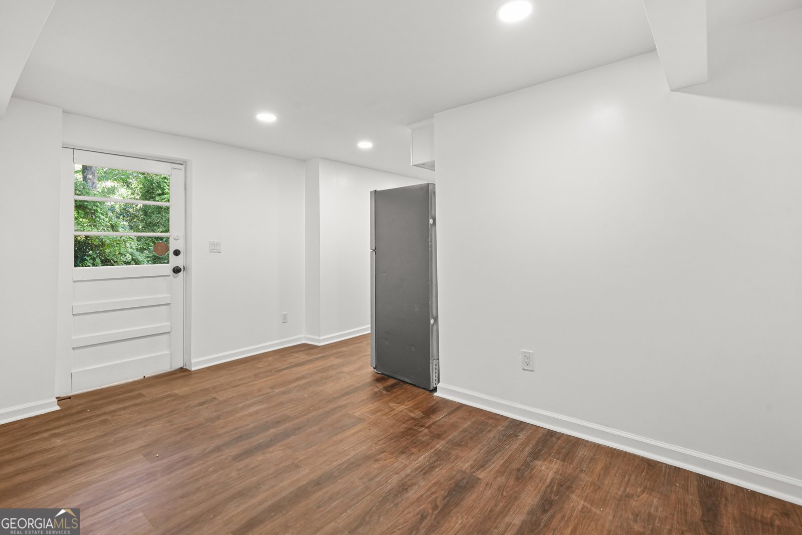 3450 Columbia Court Decatur - 13