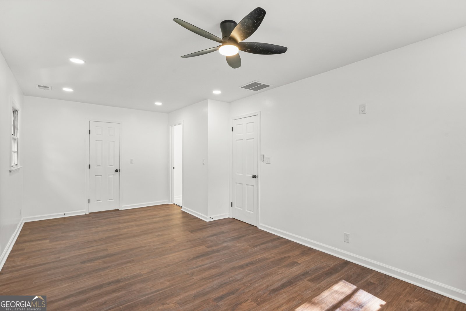 3450 Columbia Court Decatur - 14