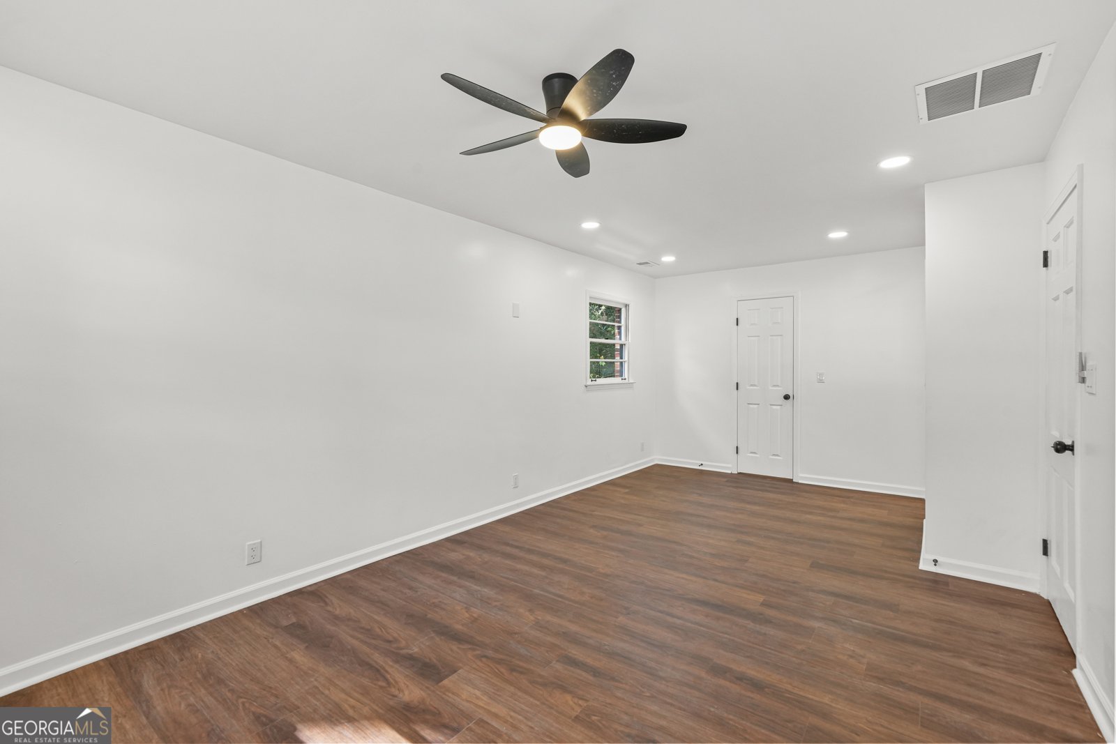 3450 Columbia Court Decatur - 15