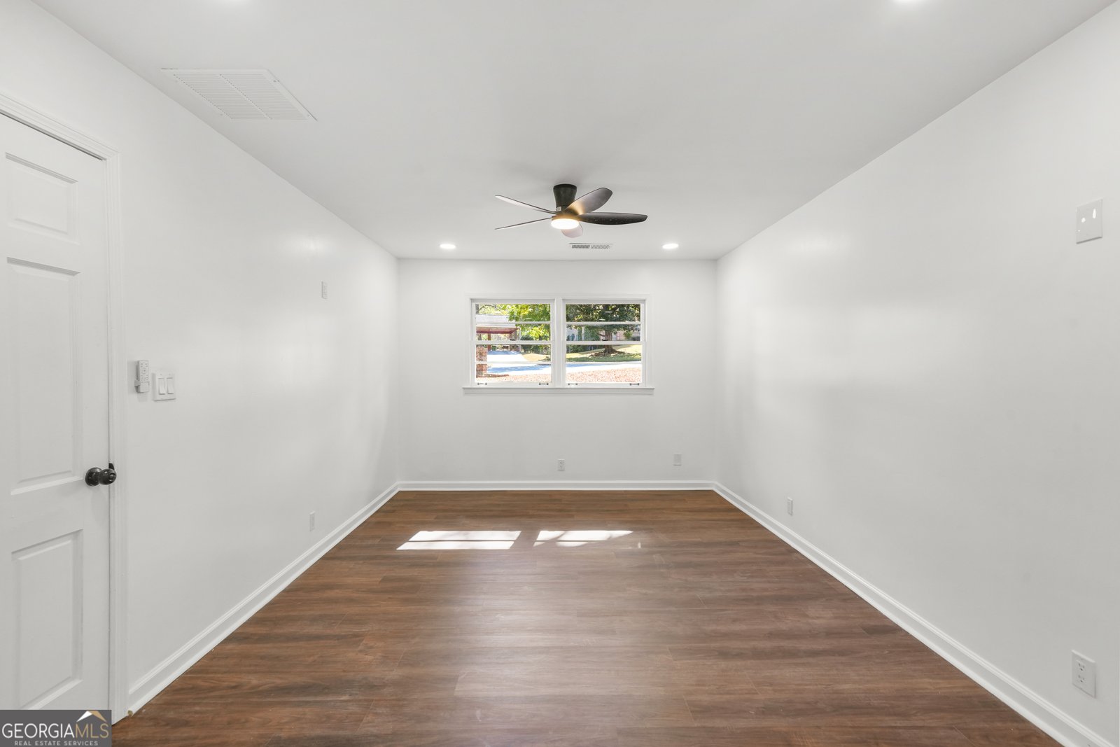 3450 Columbia Court Decatur - 16