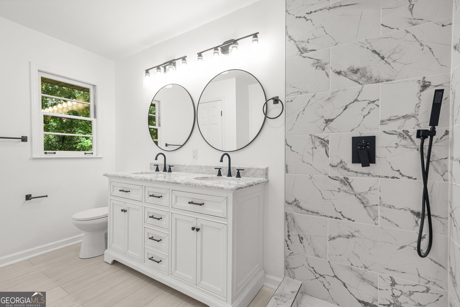 3450 Columbia Court Decatur - 17