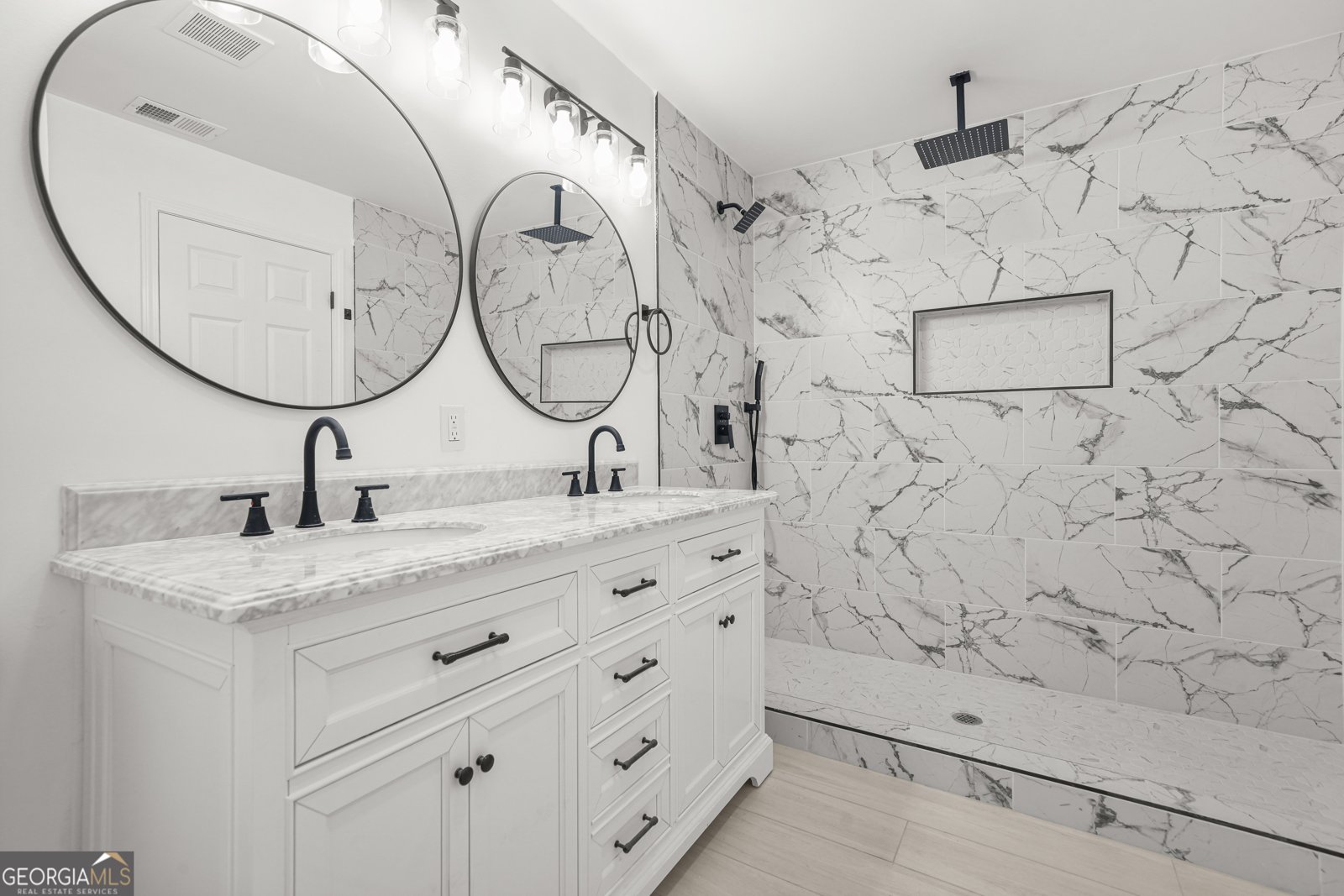 3450 Columbia Court Decatur - 18