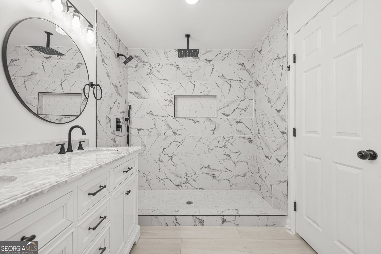 3450 Columbia Court Decatur - 19