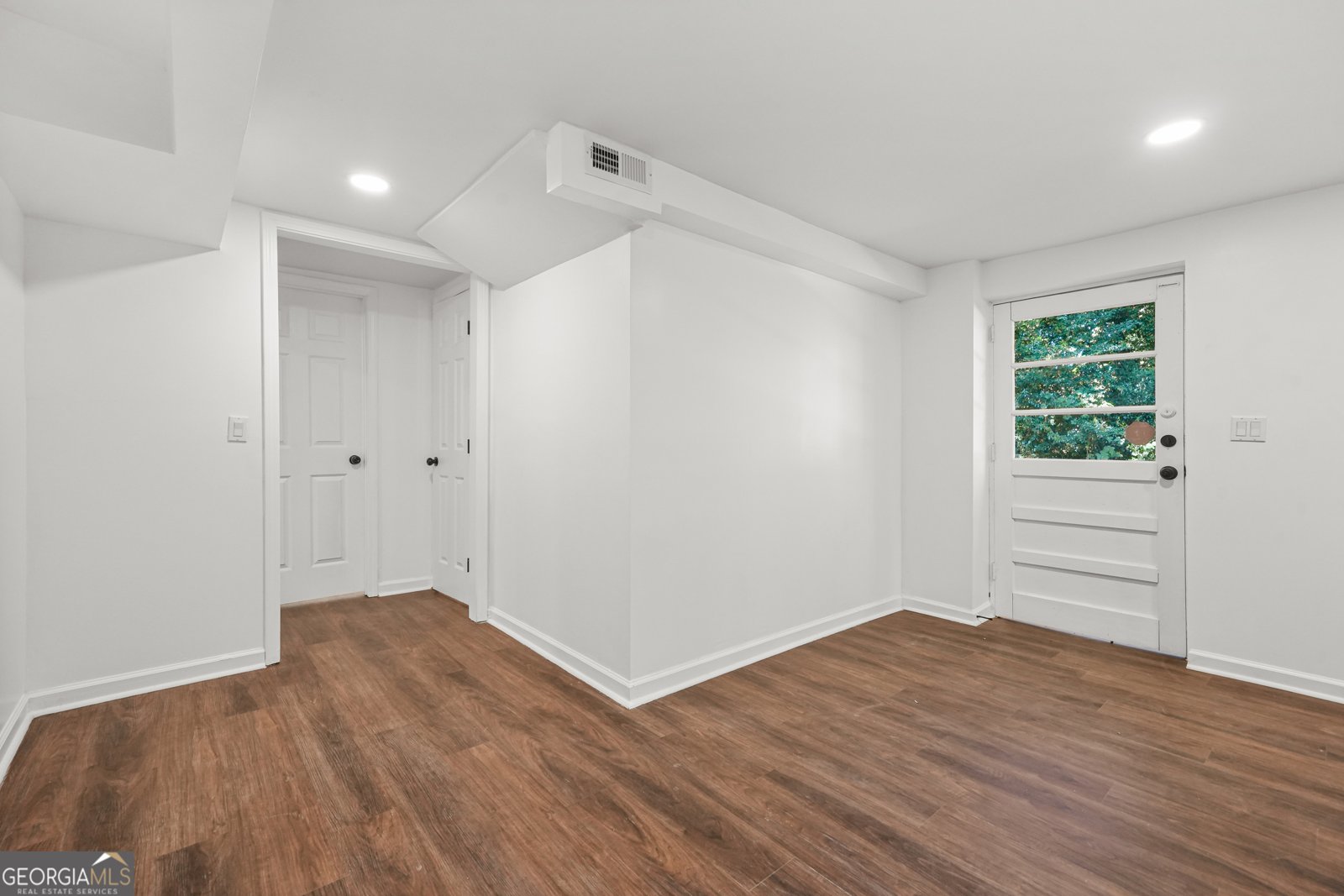 3450 Columbia Court Decatur - 2