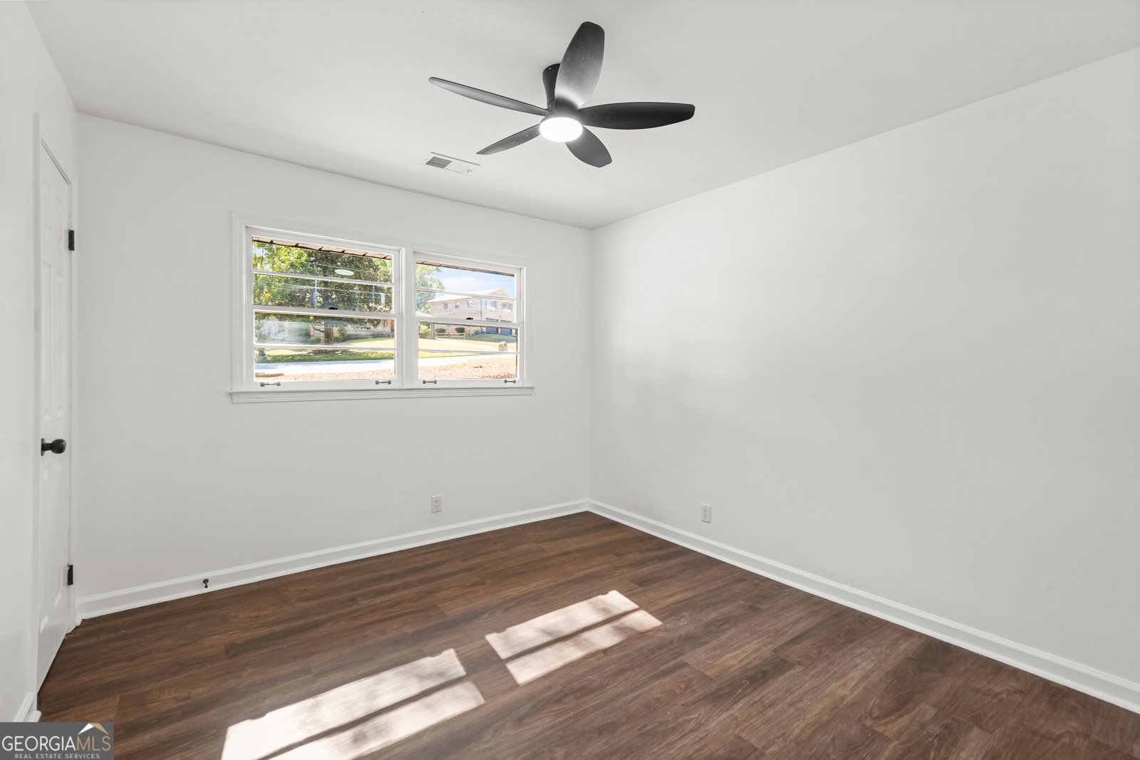 3450 Columbia Court Decatur - 20