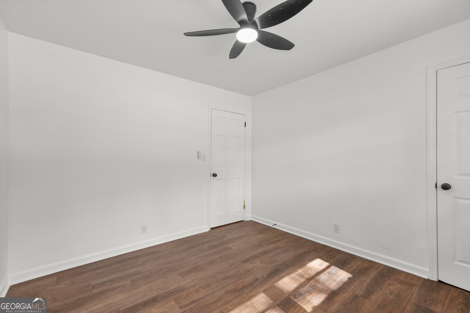 3450 Columbia Court Decatur - 21