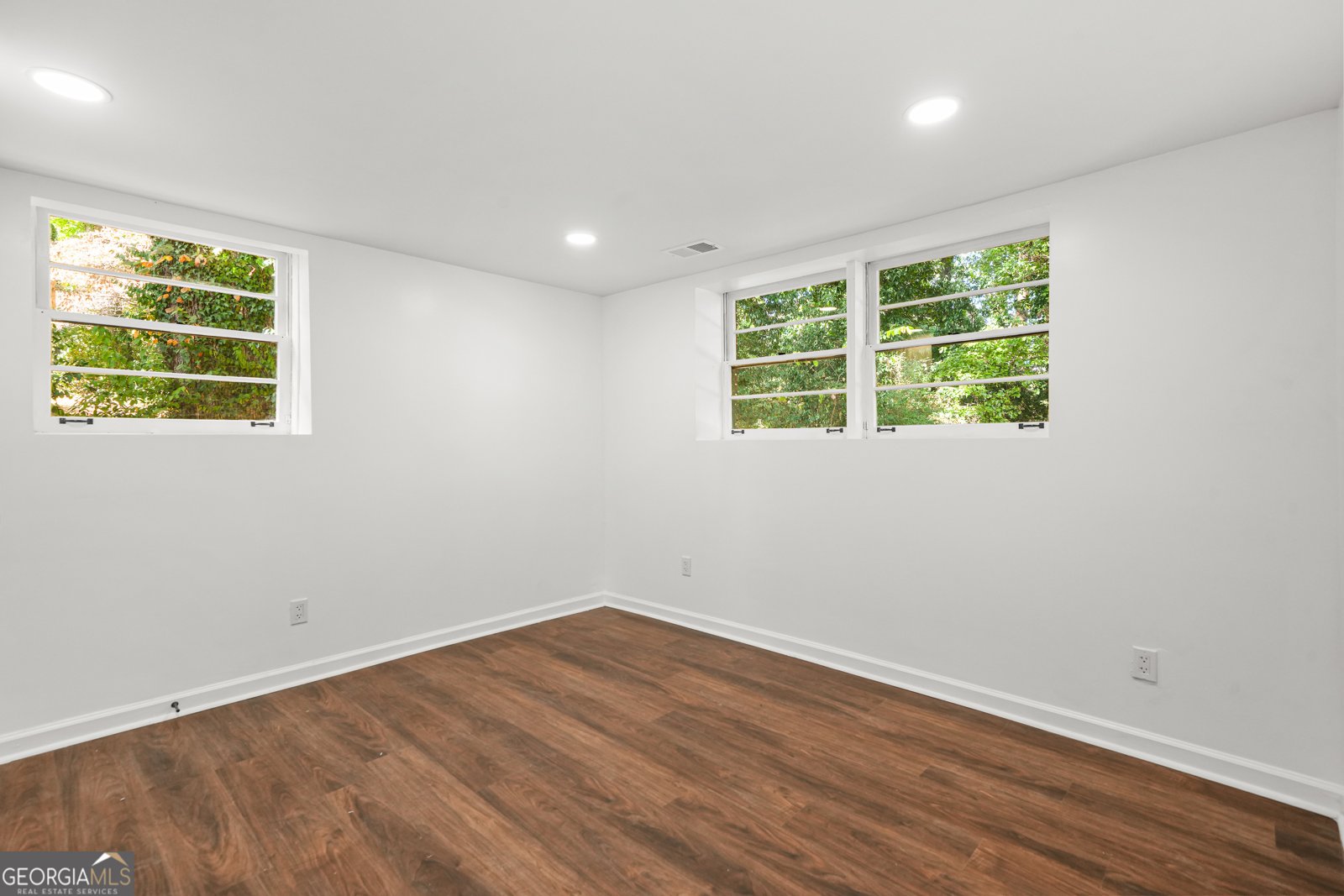 3450 Columbia Court Decatur - 22