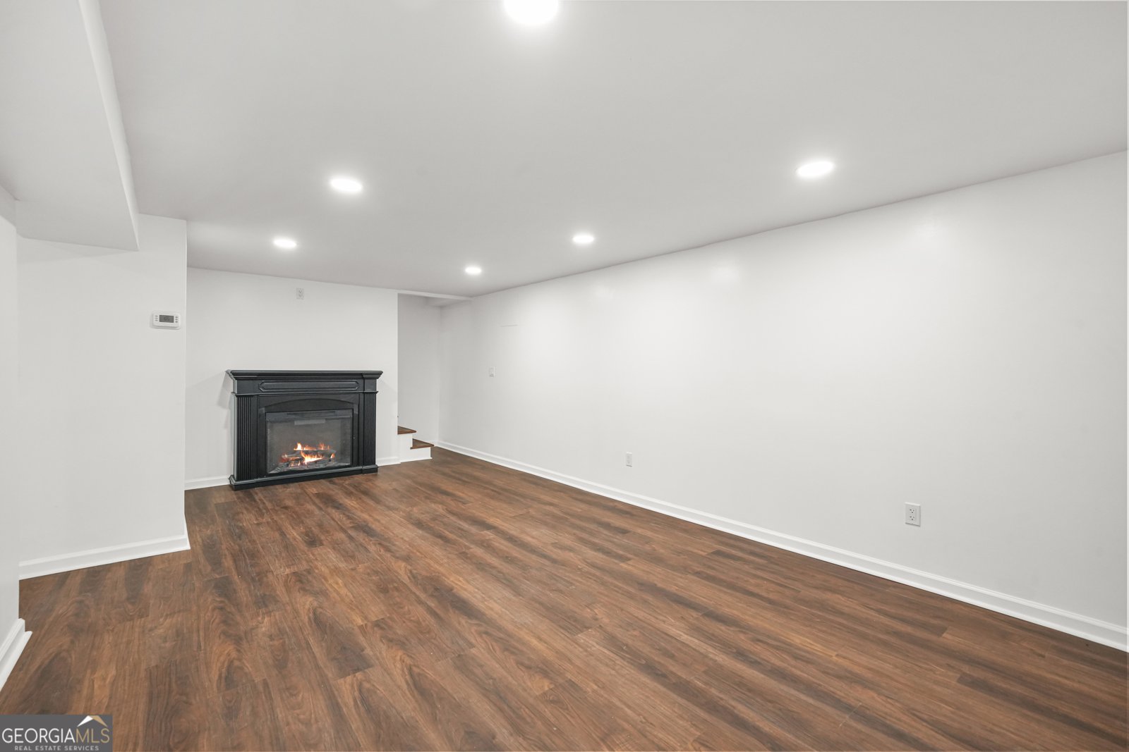 3450 Columbia Court Decatur - 23