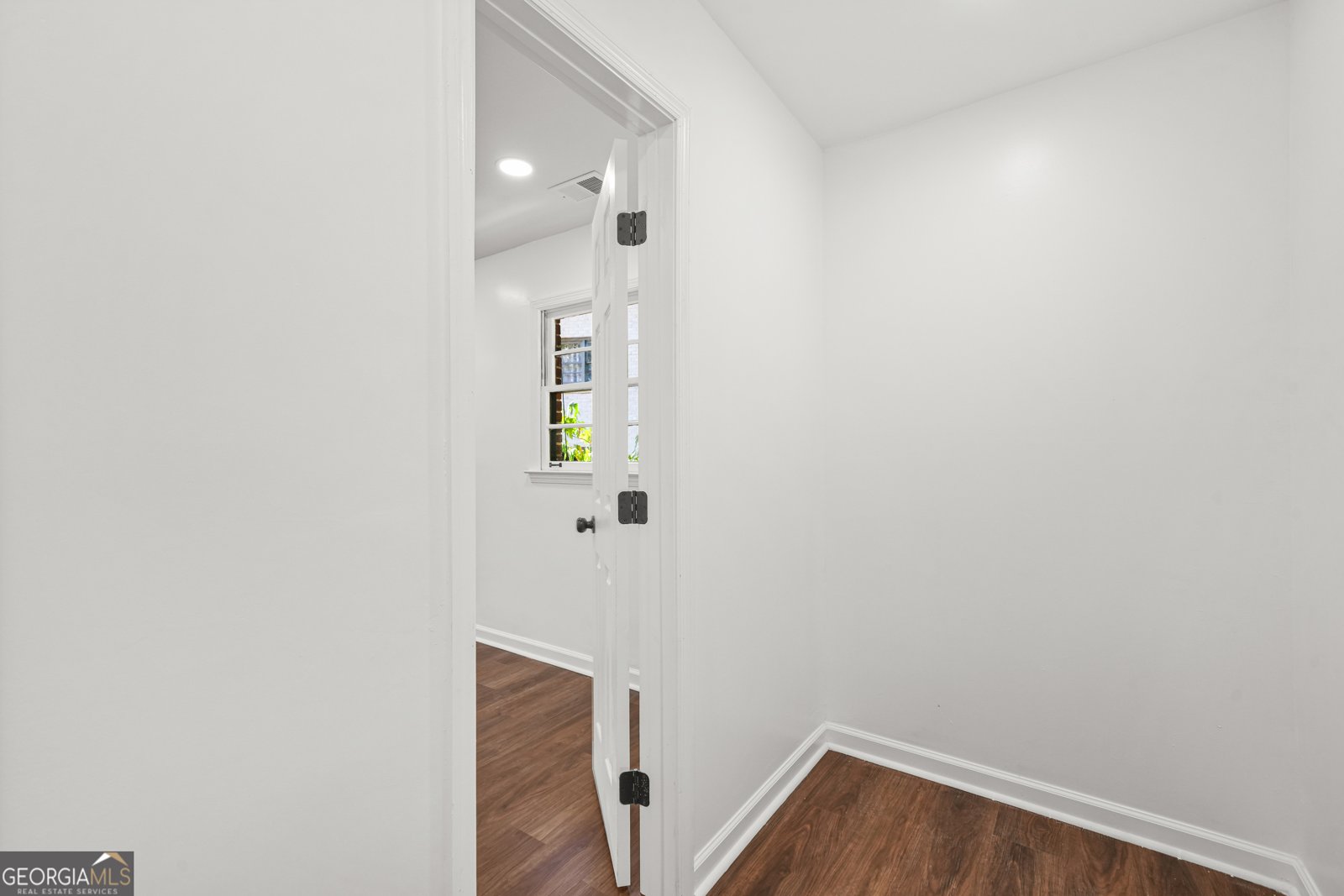 3450 Columbia Court Decatur - 24