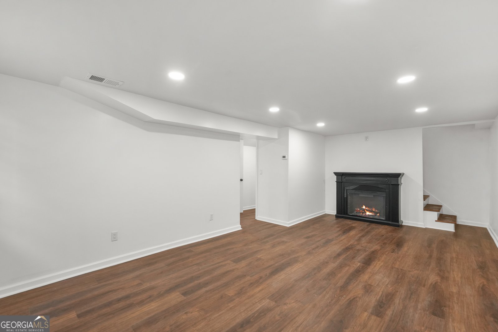 3450 Columbia Court Decatur - 25