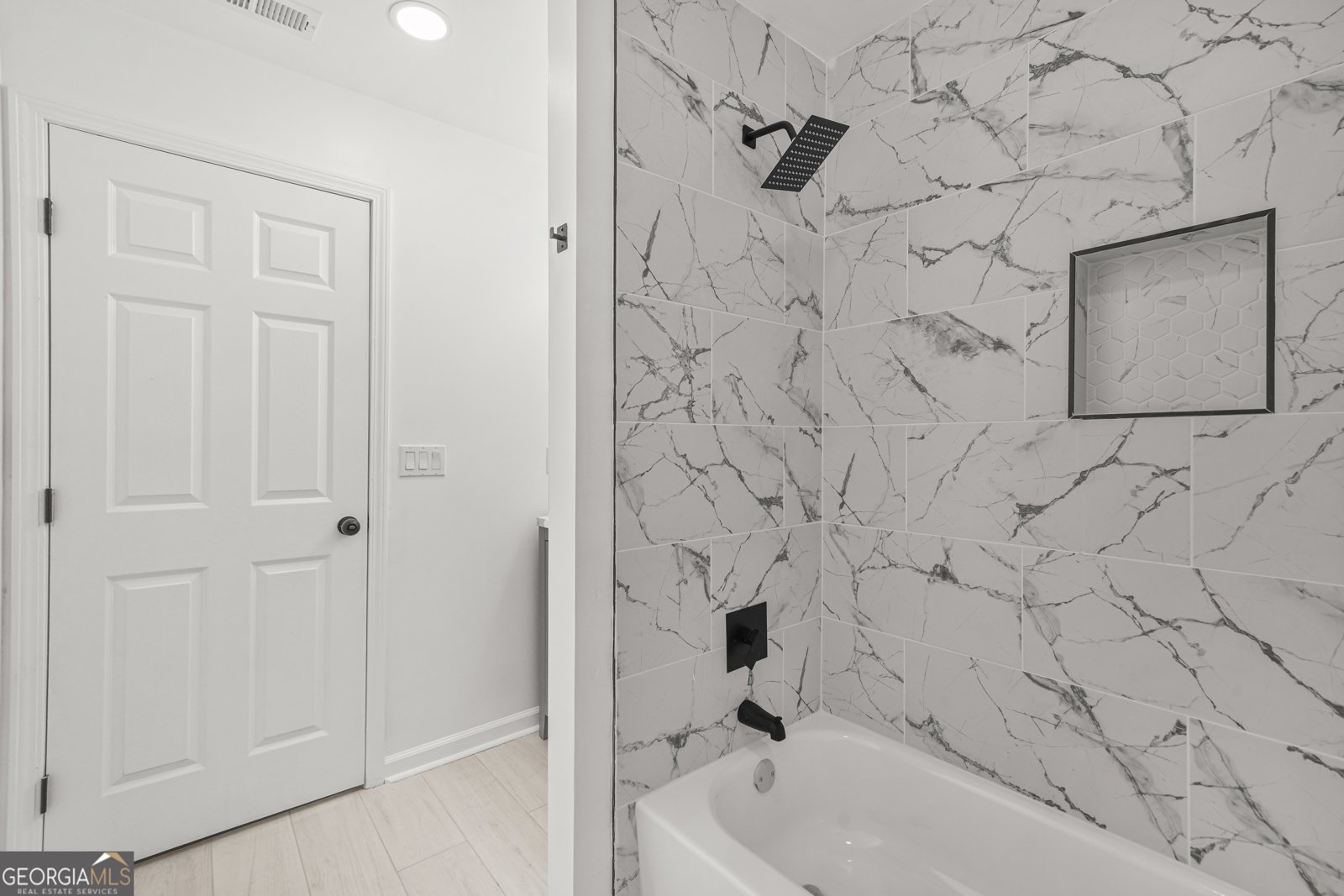 3450 Columbia Court Decatur - 26