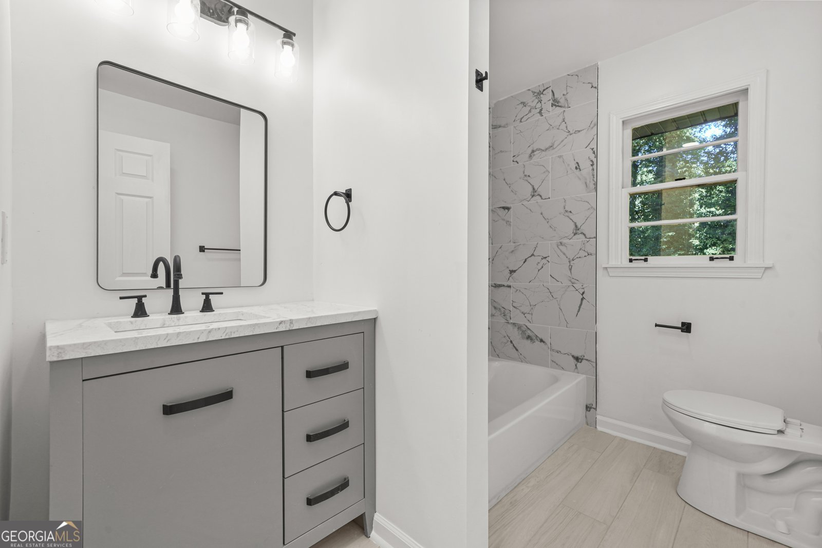 3450 Columbia Court Decatur - 27